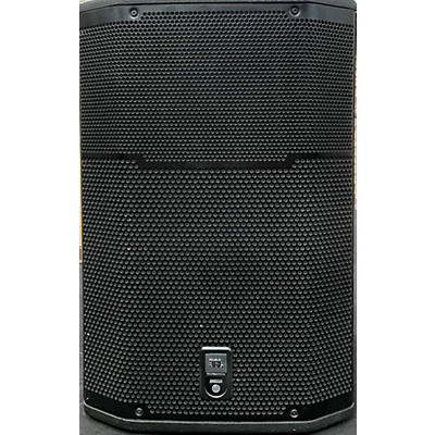 JBL PRX615 Powered Speaker