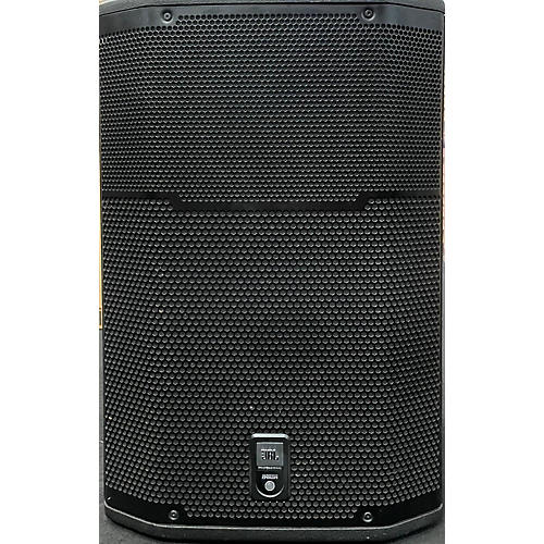 JBL PRX615 Powered Speaker