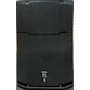 Used JBL PRX615 Powered Speaker