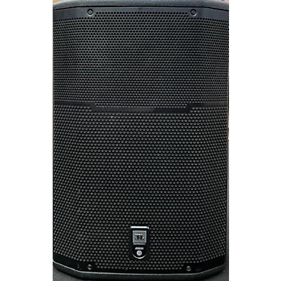 JBL PRX615 Powered Speaker