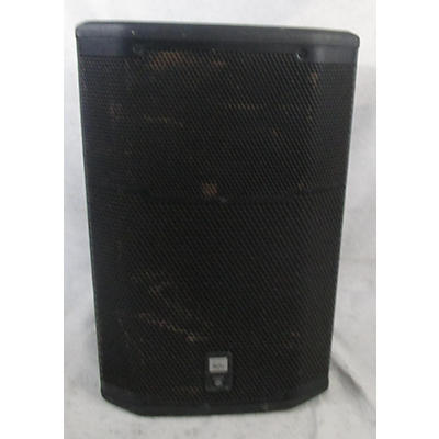 JBL PRX615M Powered Speaker