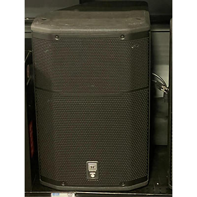 JBL PRX615M Powered Speaker