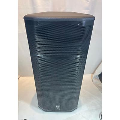 JBL PRX635 Powered Speaker