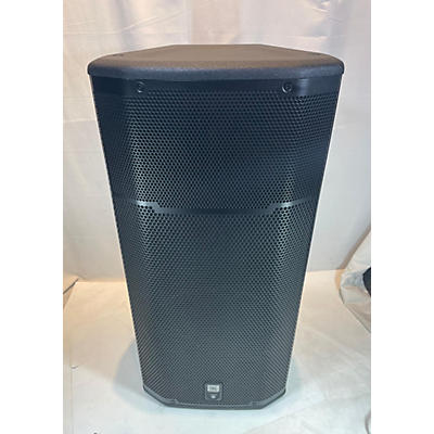 JBL PRX635 Powered Speaker