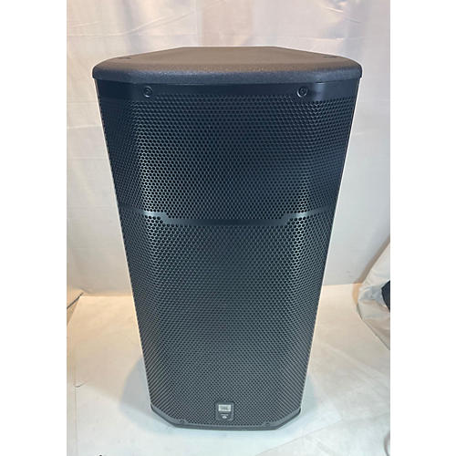 JBL PRX635 Powered Speaker