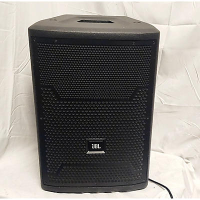 JBL PRX710 Powered Speaker