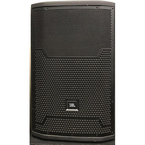 PRX712 Powered Speaker