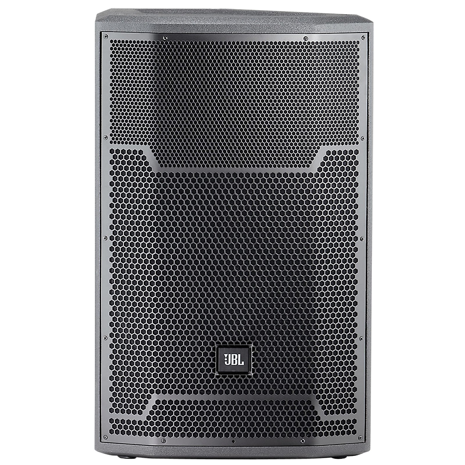 JBL PRX715 15