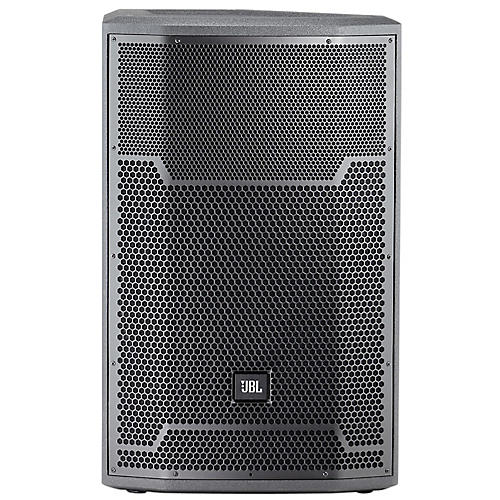 audio tower speakers