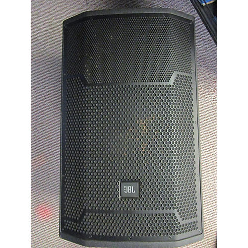PRX715 Powered Speaker