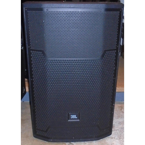 PRX715 Powered Speaker