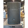 Used JBL PRX715 Powered Speaker