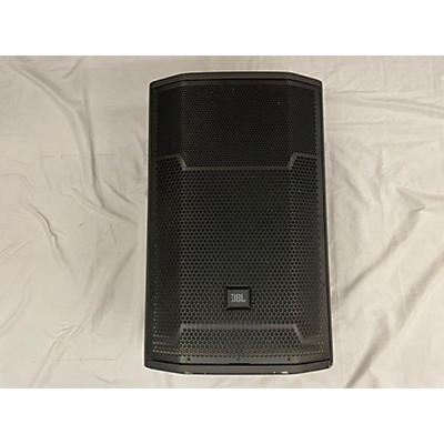 JBL PRX715 Powered Speaker