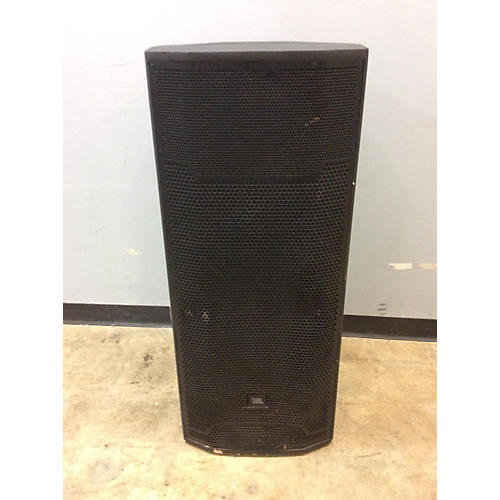 PRX725 Powered Speaker