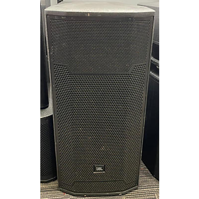 JBL PRX735 Powered Speaker