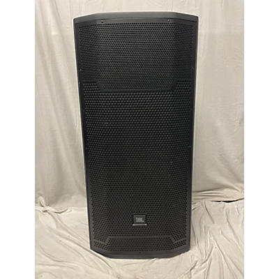 JBL PRX735 Powered Speaker