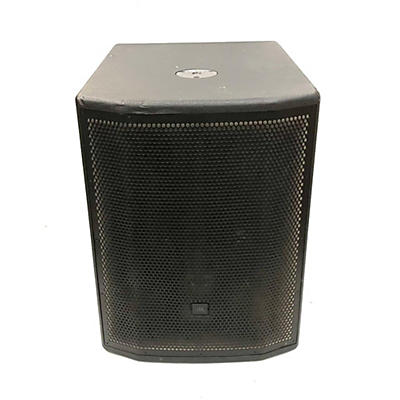 JBL PRX800 Powered Speaker