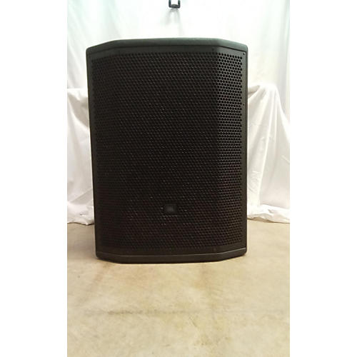 Jbl best sale prx800 subwoofer