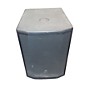 Used JBL PRX800 Powered Subwoofer