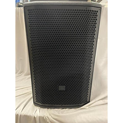 JBL PRX812W Powered Speaker