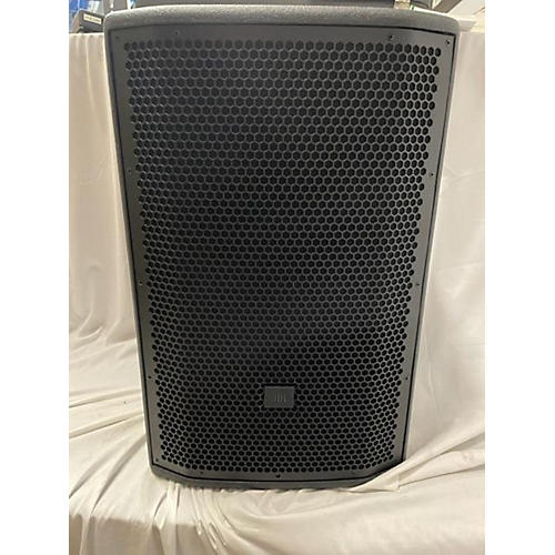 JBL PRX812W Powered Speaker