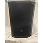 Used JBL PRX812W Powered Speaker