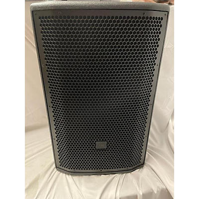 JBL PRX812W Powered Speaker