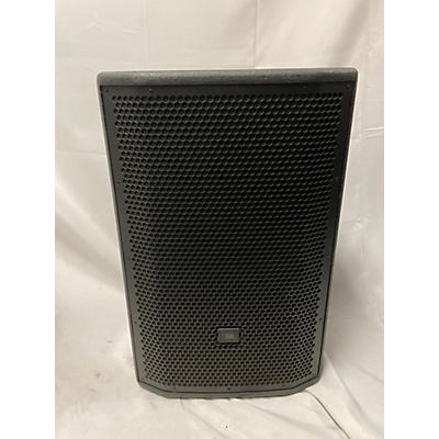 JBL PRX812W Powered Speaker