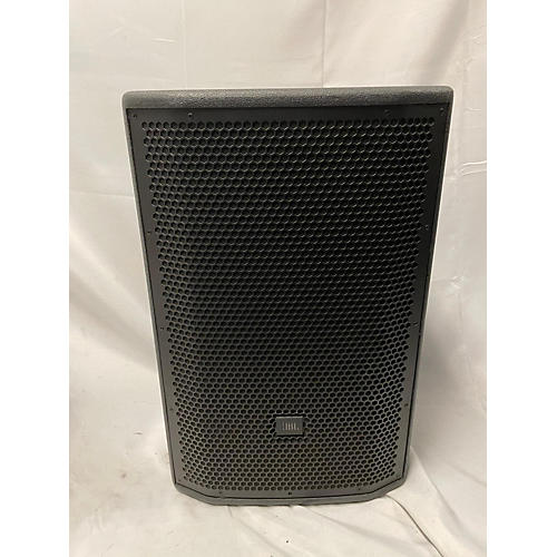 JBL PRX812W Powered Speaker