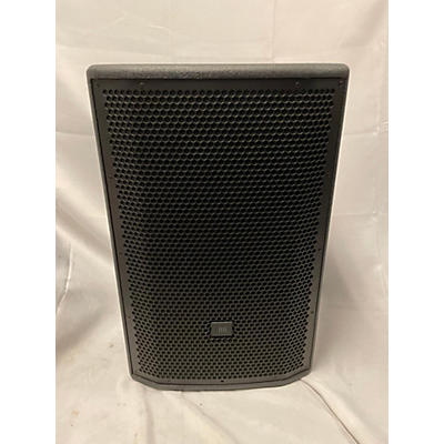 JBL PRX812W Powered Speaker