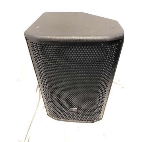 JBL PRX812w Powered Speaker