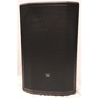 JBL PRX815 Powered Speaker