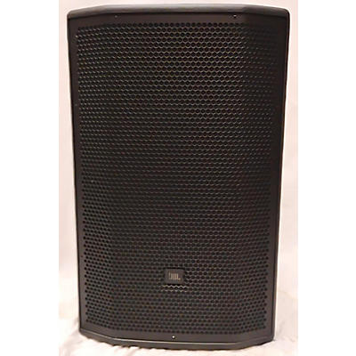 JBL PRX815 Powered Speaker