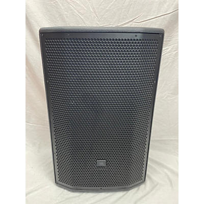 JBL PRX815 Unpowered Speaker