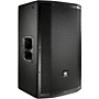 JBL PRX815W Powered 15