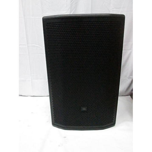 JBL PRX815W Powered Monitor