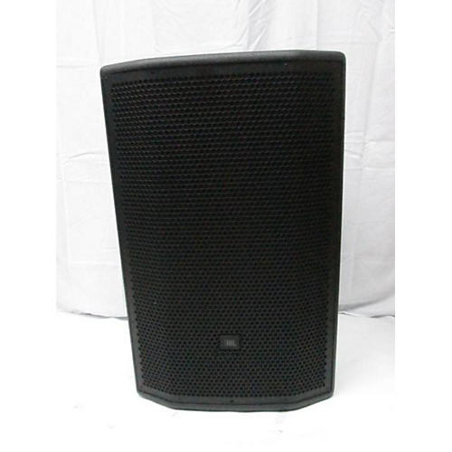 JBL PRX815W Powered Monitor
