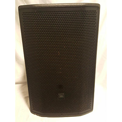 JBL PRX815W Powered Speaker