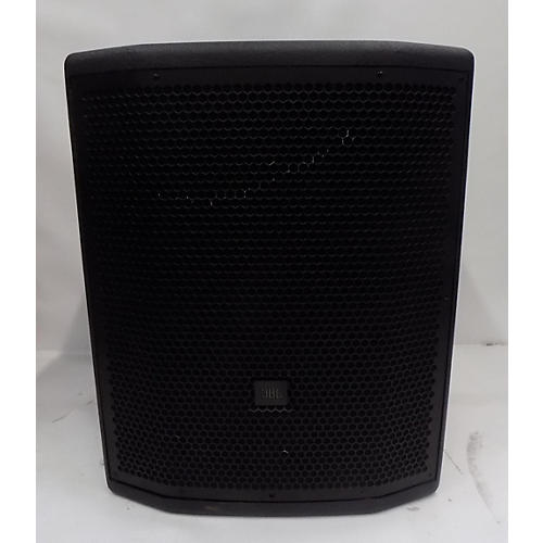 PRX815XLFW Powered Subwoofer