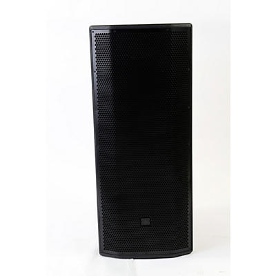 JBL PRX825W Powered Dual 15" 2-Way Full-Range Main System