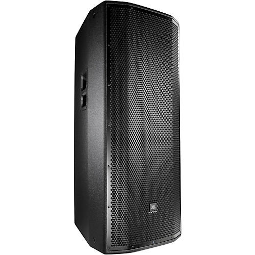 JBL PRX825W Powered Dual 15