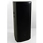 Open-Box JBL PRX825W Powered Dual 15