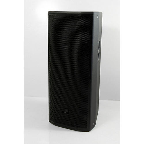 JBL PRX825W Powered Dual 15