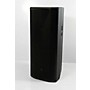 Open-Box JBL PRX825W Powered Dual 15