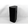 Open-Box JBL PRX825W Powered Dual 15