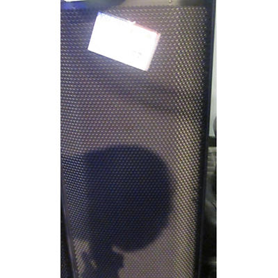 JBL PRX825W Powered Speaker