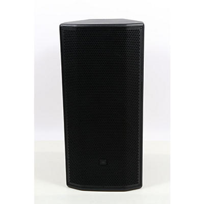 JBL PRX835W Powered 15" 3-Way Full-Range Main System
