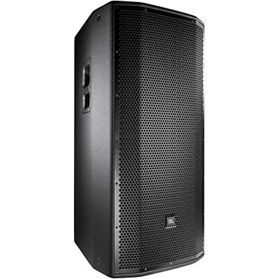 JBL PRX835W Powered 15" 3-Way Full-Range Main System
