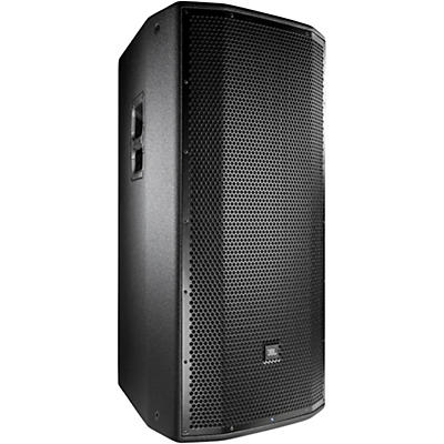 JBL PRX835W Powered 15" Three-Way Full-Range Main System