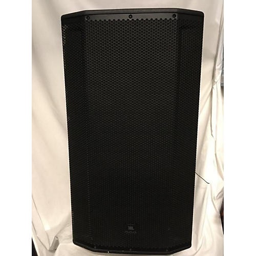 PRX835W Powered Speaker